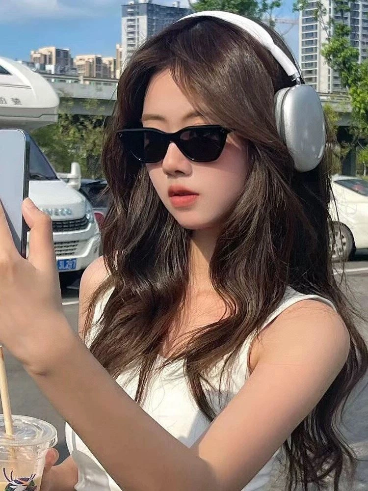 MultiPurpose Gucci Sunglasses 279971