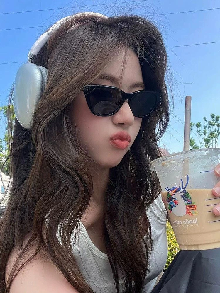 MultiPurpose Gucci Sunglasses 279971
