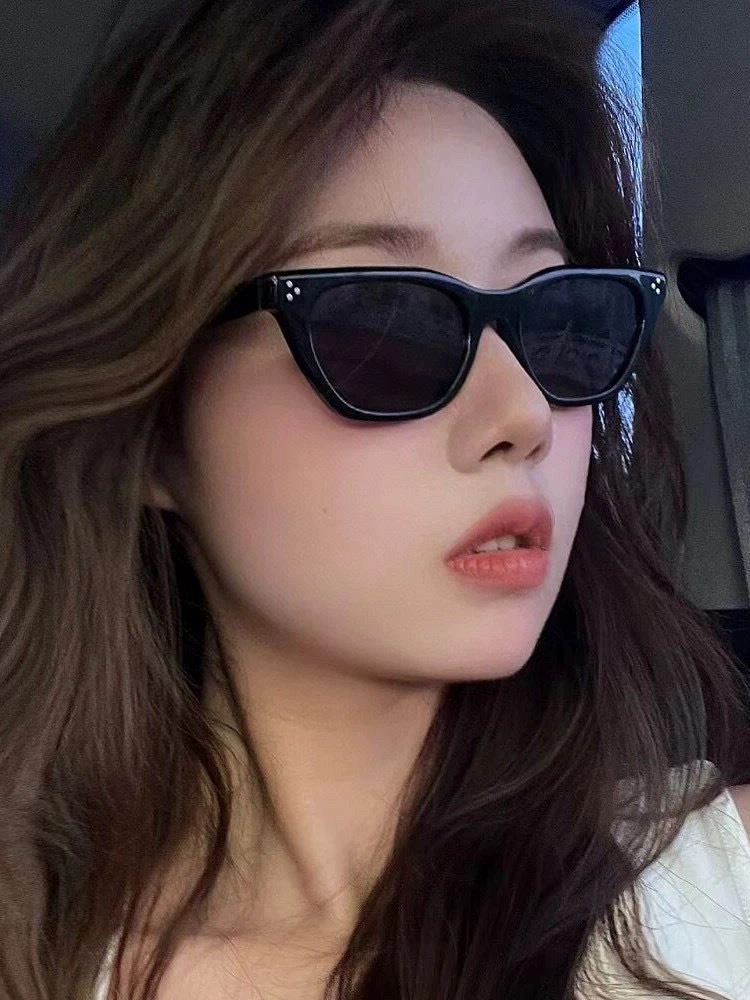 MultiPurpose Gucci Sunglasses 279971