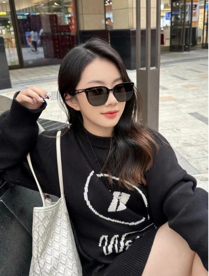 Gucci Sunglasses GoAnywhere 279969