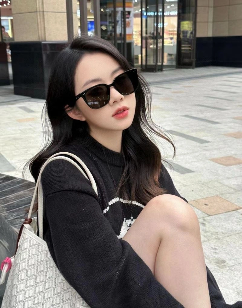 Gucci Sunglasses GoAnywhere 279969