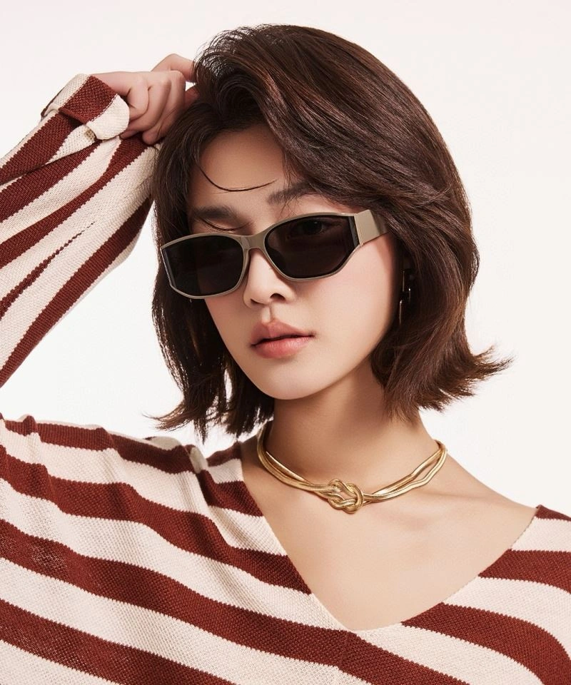 Gucci Sunglasses TravelReady 279975