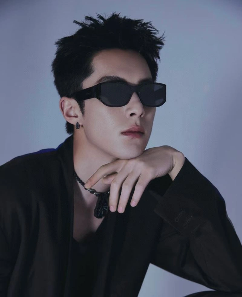Gucci Sunglasses TravelReady 279975