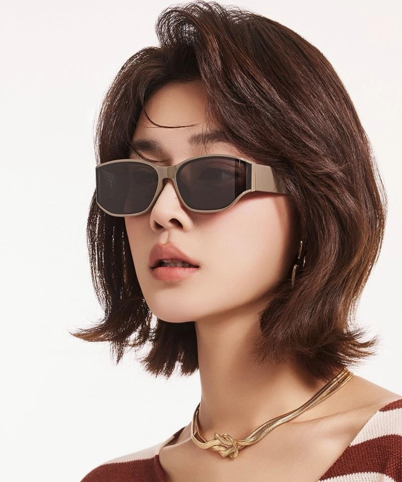 Gucci Sunglasses TravelReady 279975