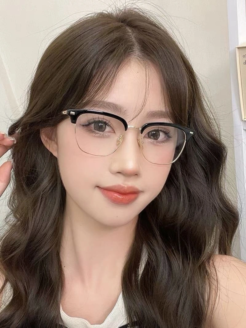 Gucci Sunglasses Contemporary 279978