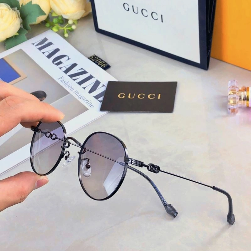 Affordable Gucci Sunglasses 279966
