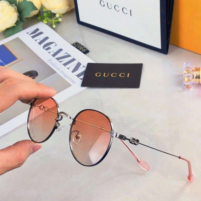 Affordable Gucci Sunglasses 279966