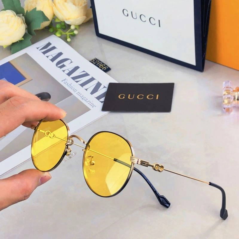 Affordable Gucci Sunglasses 279966