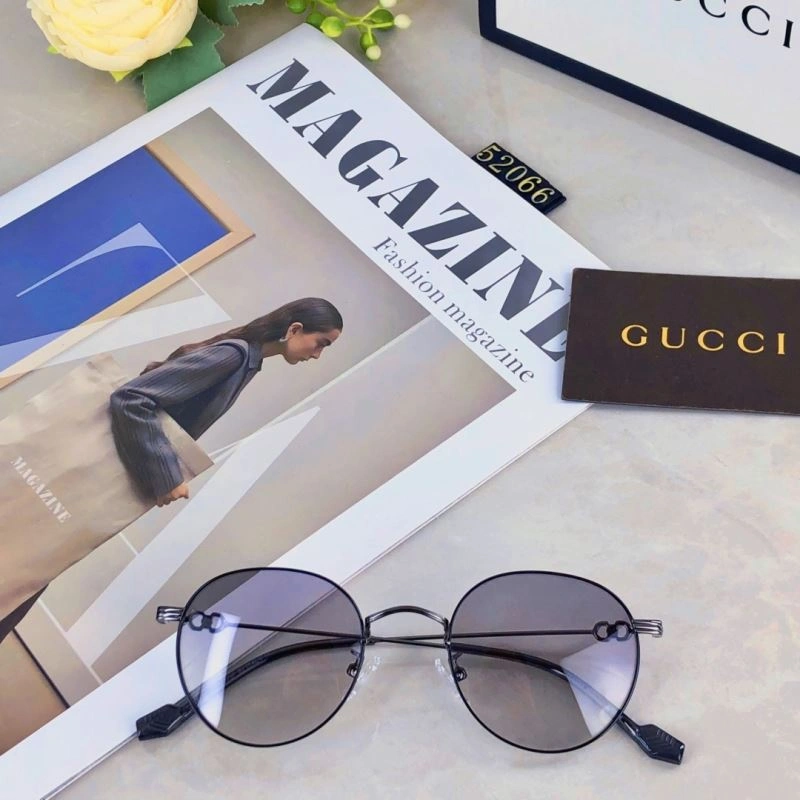 Affordable Gucci Sunglasses 279966