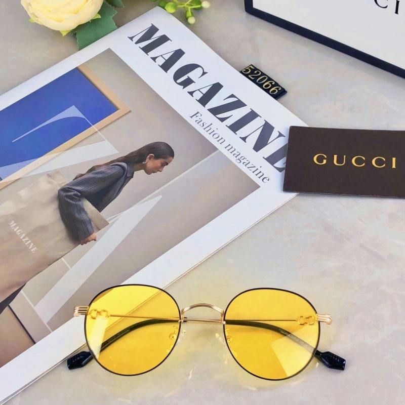 Affordable Gucci Sunglasses 279966