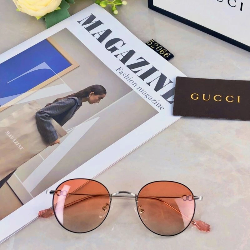 Affordable Gucci Sunglasses 279966