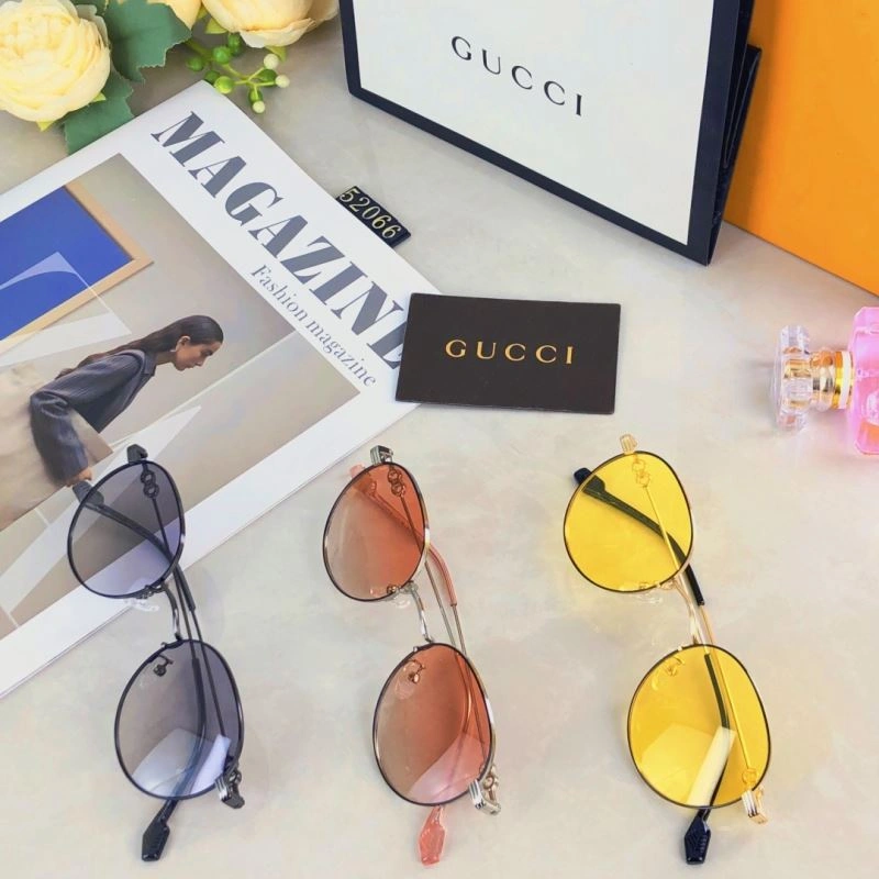 Affordable Gucci Sunglasses 279966