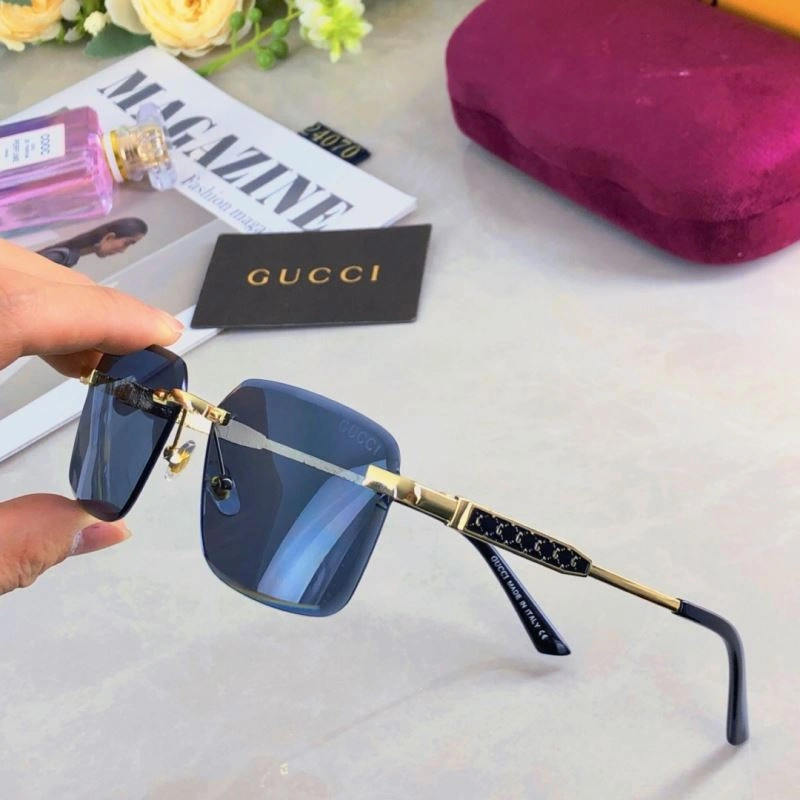 EasyMatch Gucci Sunglasses 279976