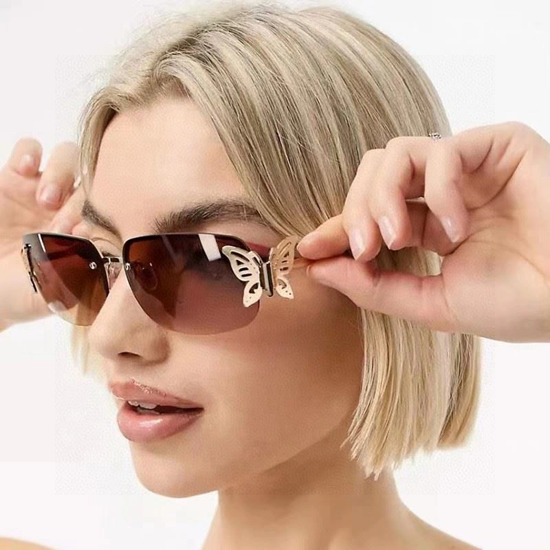 Gucci Sunglasses Seasonal 279973