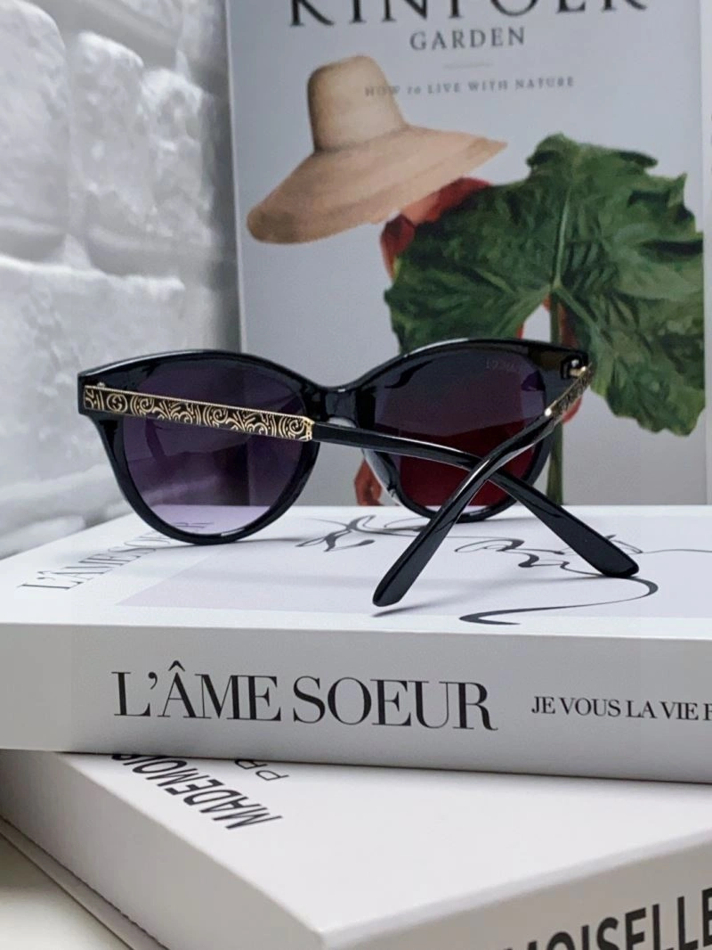 Attractive Gucci Sunglasses 279955