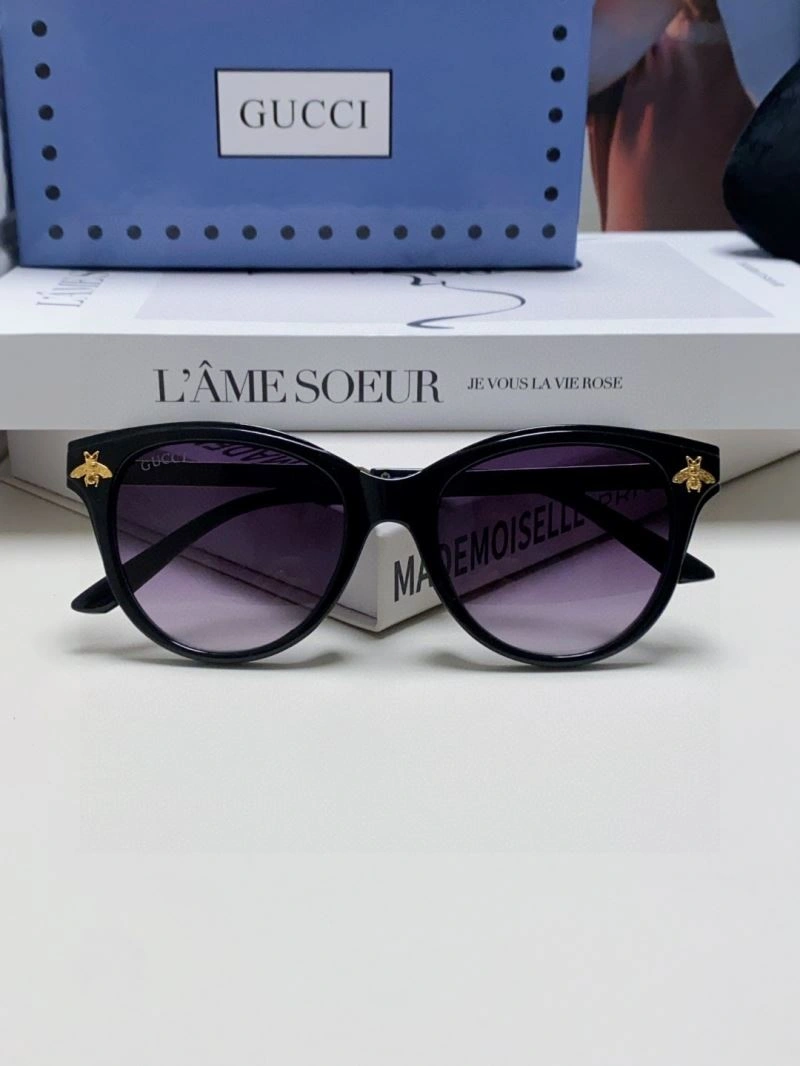 Attractive Gucci Sunglasses 279955
