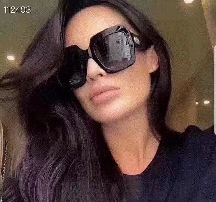 Gucci Sunglasses FashionForward 279954