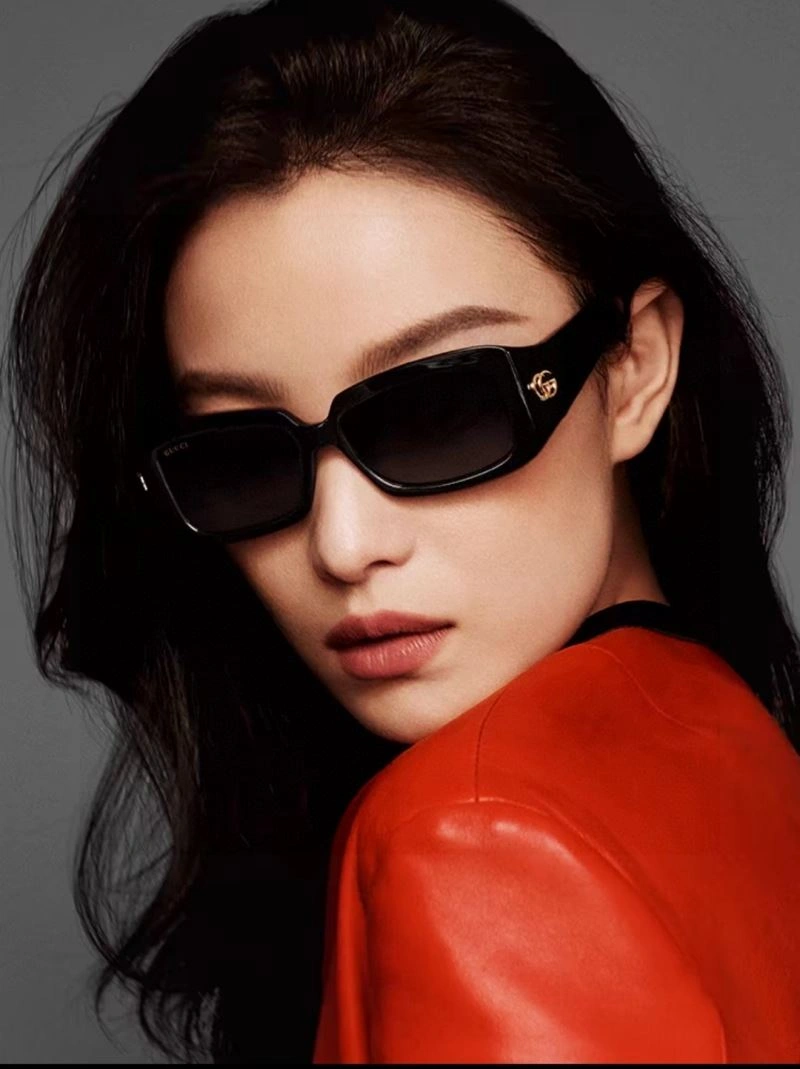 FashionForward Gucci Sunglasses 279953