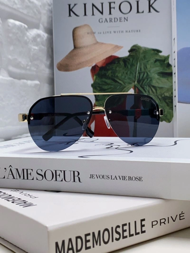 Durable Gucci Sunglasses 279920