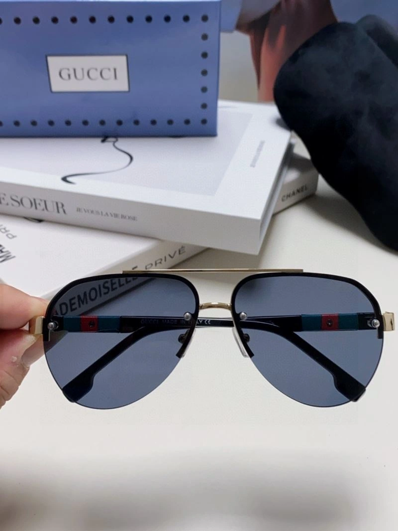 Durable Gucci Sunglasses 279920