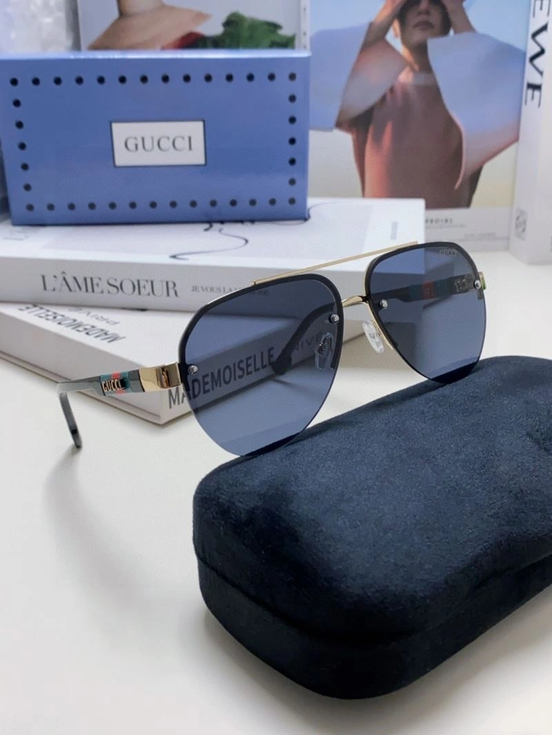 Durable Gucci Sunglasses 279920