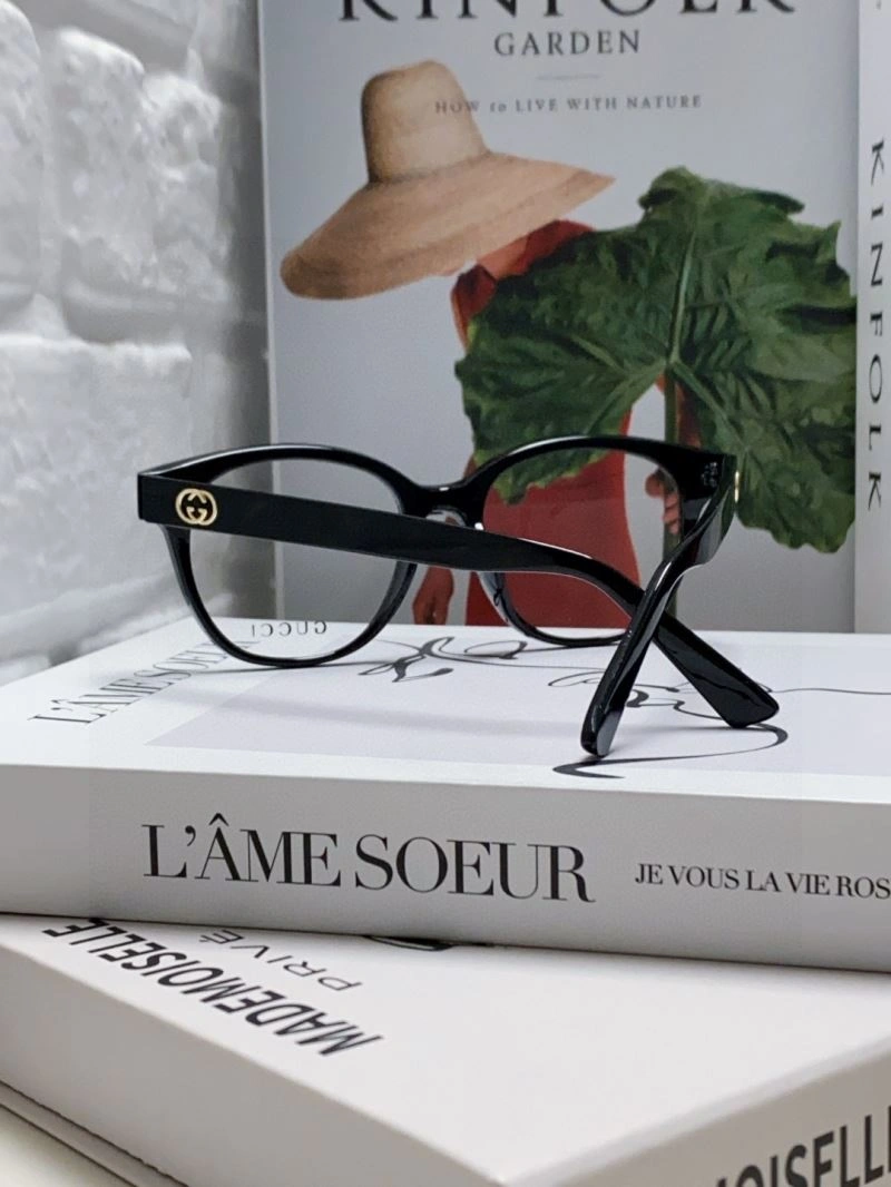 Gucci Sunglasses Trendy 279944