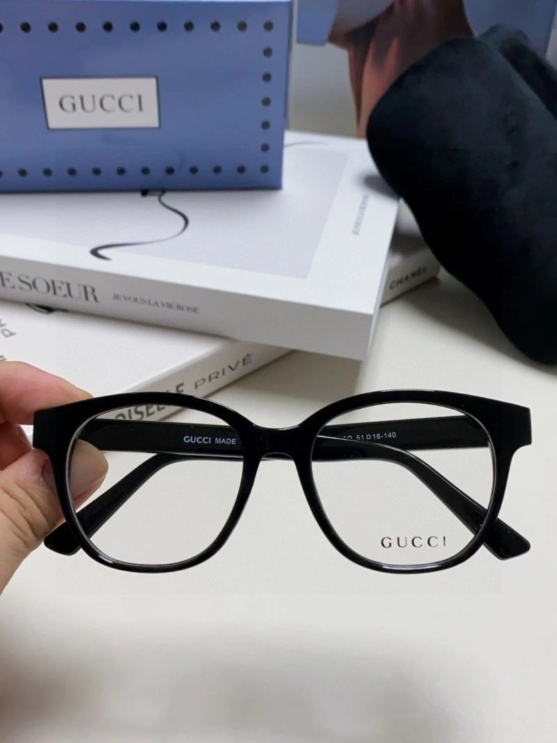 Gucci Sunglasses Trendy 279944