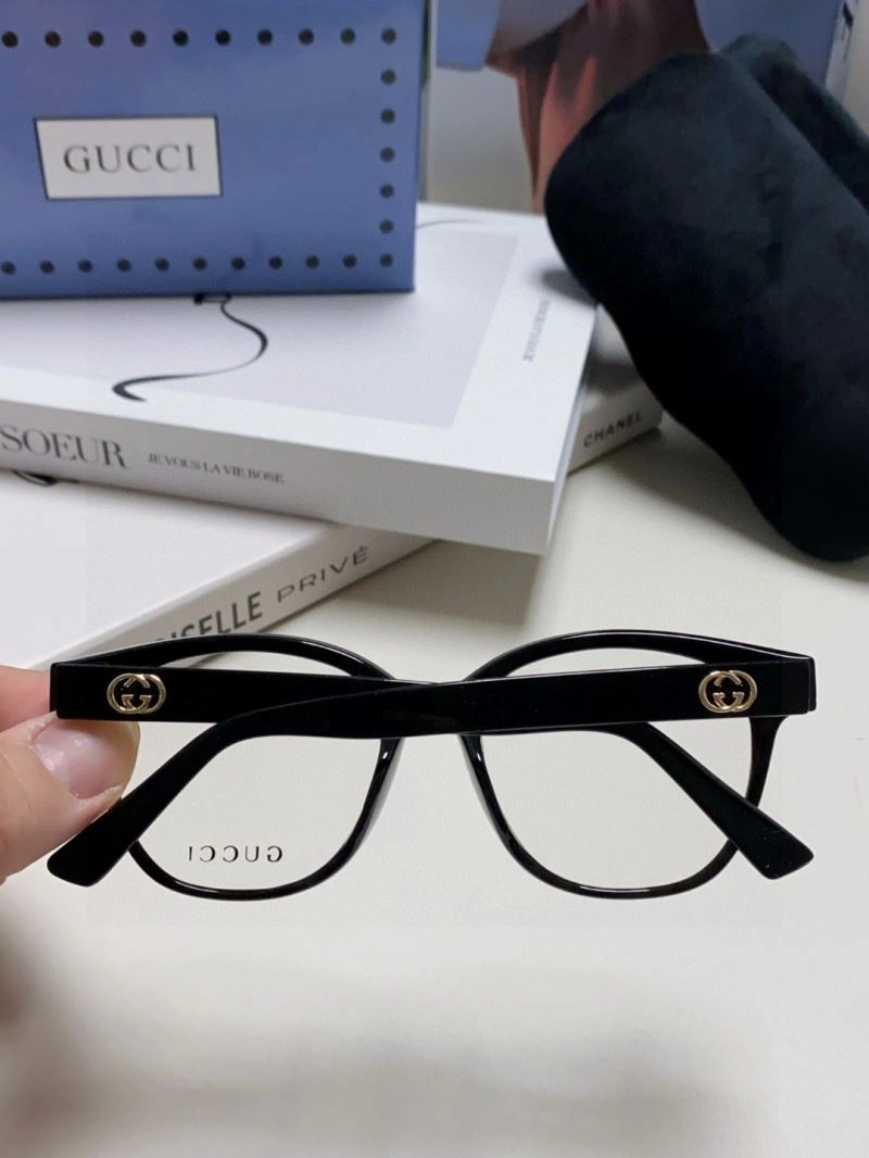 Gucci Sunglasses Trendy 279944