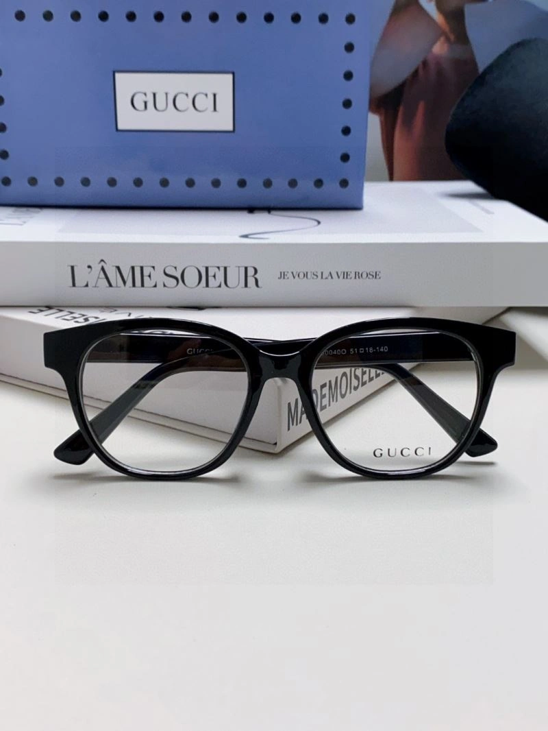 Gucci Sunglasses Trendy 279944