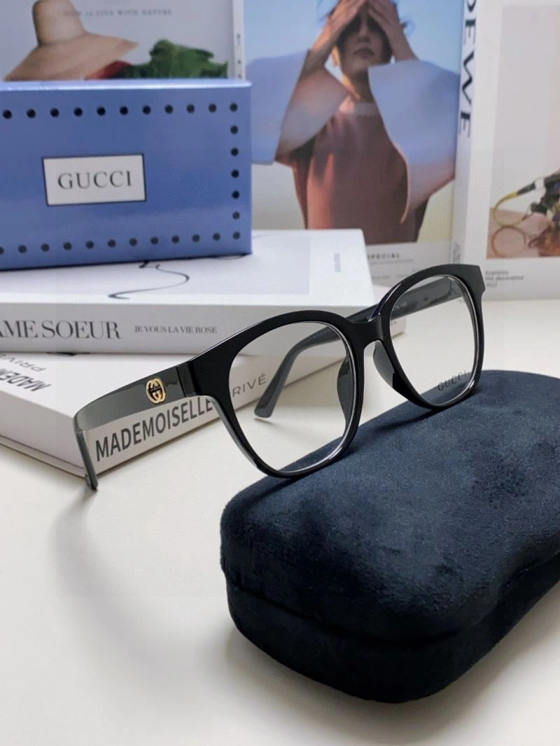 Gucci Sunglasses Trendy 279944