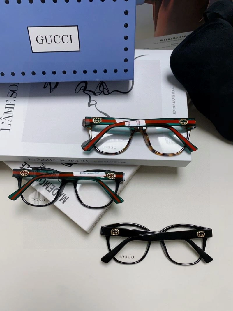 Gucci Sunglasses Trendy 279944