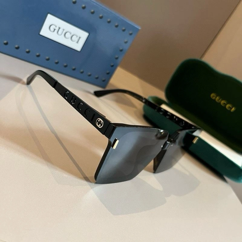 Gucci Sunglasses TimelessDesign 279926