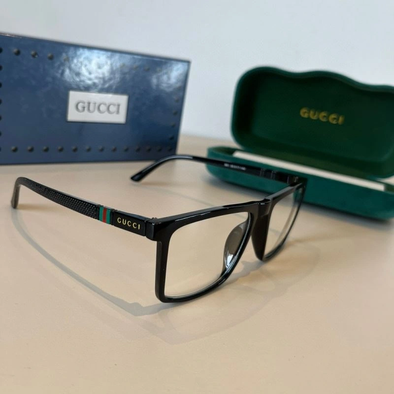 Gucci Sunglasses Durable 279948
