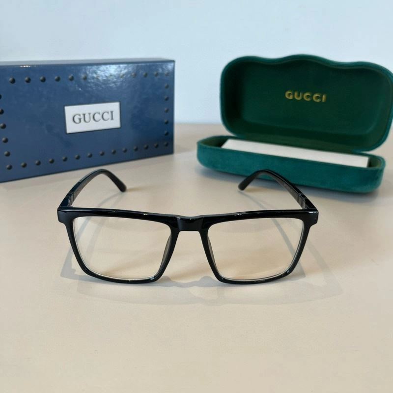 Gucci Sunglasses Durable 279948