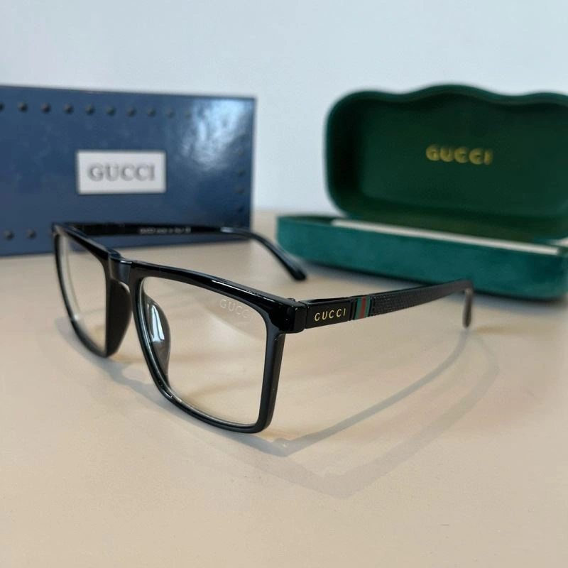 Gucci Sunglasses Durable 279948