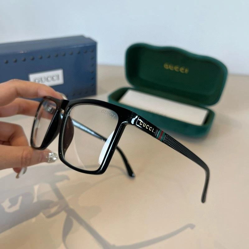 Gucci Sunglasses Durable 279948