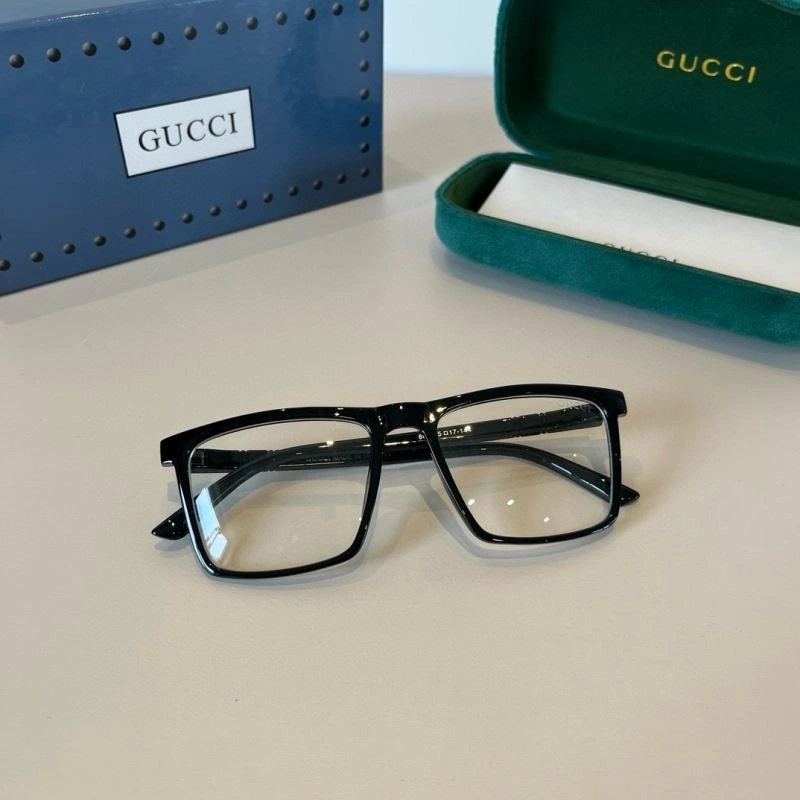 Gucci Sunglasses Durable 279948