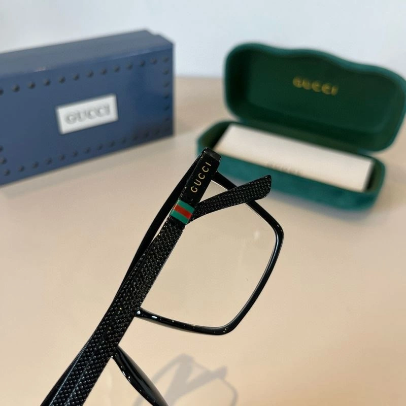 Gucci Sunglasses Durable 279948