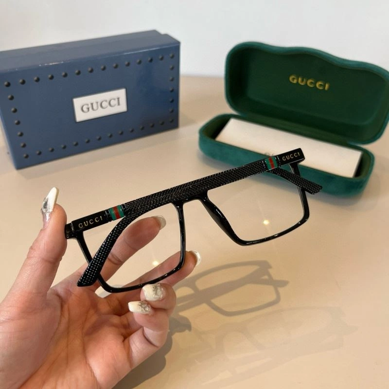 Gucci Sunglasses Durable 279948