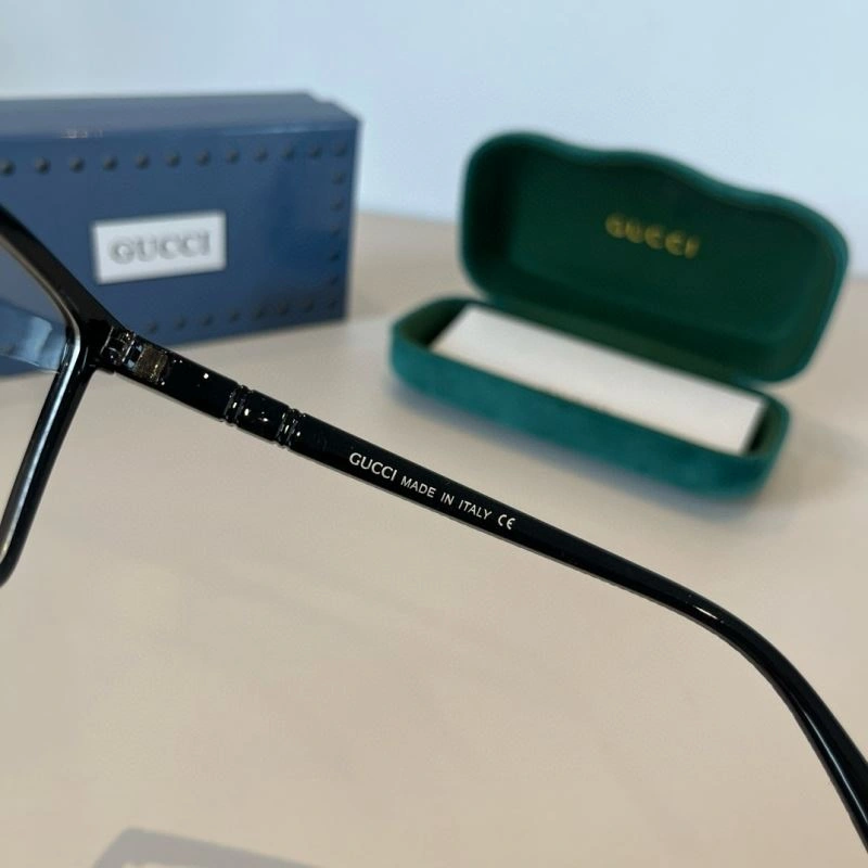 Gucci Sunglasses Durable 279948