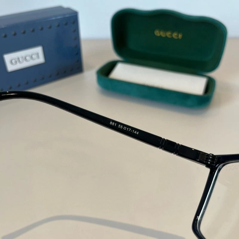 Gucci Sunglasses Durable 279948