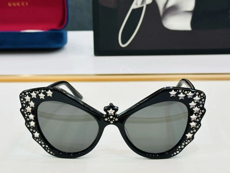 Gucci Sunglasses Bright 279921