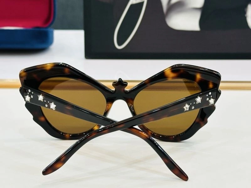 Gucci Sunglasses Bright 279921