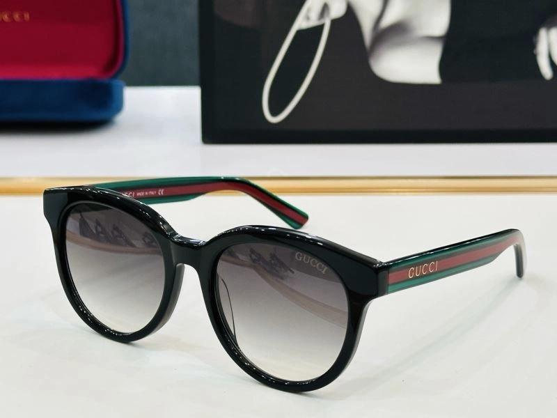 Gucci Sunglasses Original 279951