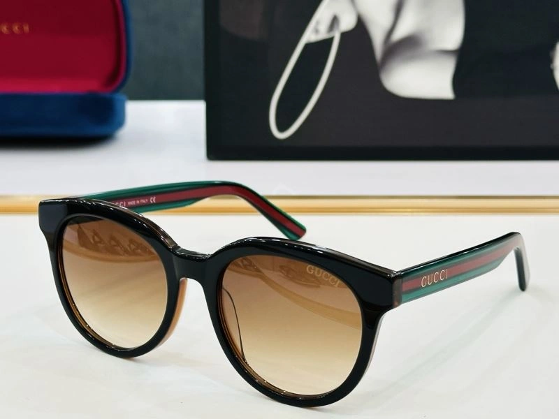 Gucci Sunglasses Original 279951