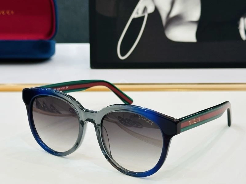 Gucci Sunglasses Original 279951