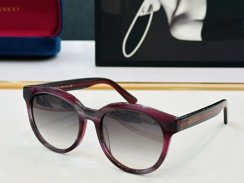 Gucci Sunglasses Original 279951