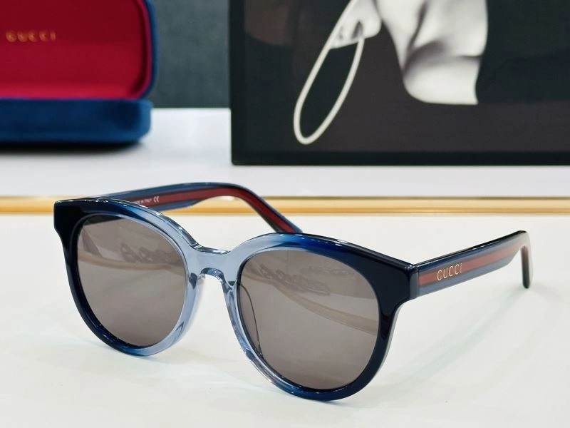 Gucci Sunglasses Original 279951
