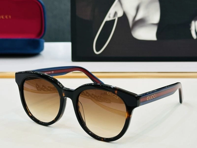 Gucci Sunglasses Original 279951