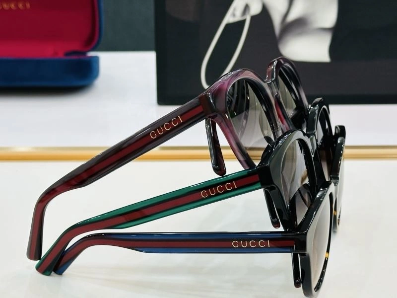 Gucci Sunglasses Original 279951